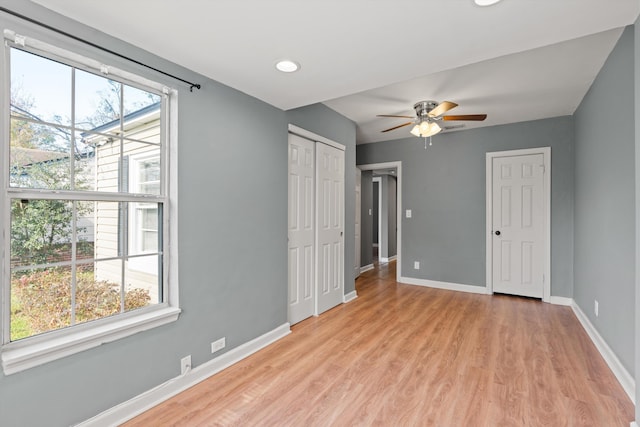 4523 Delta Ave, Jacksonville, FL 32205 - photo 19