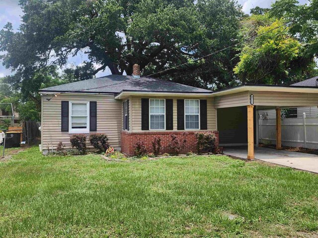 4523 Delta Ave, Jacksonville, FL 32205 - photo 2