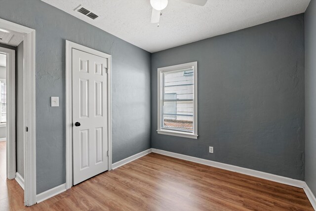 4523 Delta Ave, Jacksonville, FL 32205 - photo 24