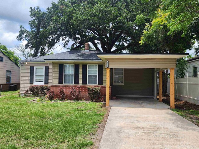 4523 Delta Ave, Jacksonville, FL 32205 - photo 3