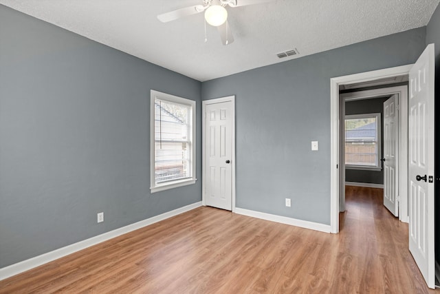 4523 Delta Ave, Jacksonville, FL 32205 - photo 20
