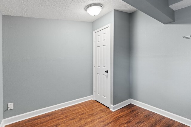 4523 Delta Ave, Jacksonville, FL 32205 - photo 16