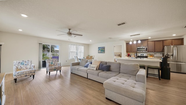 814 Riley Rd, Middleburg, FL 32068 - photo 2