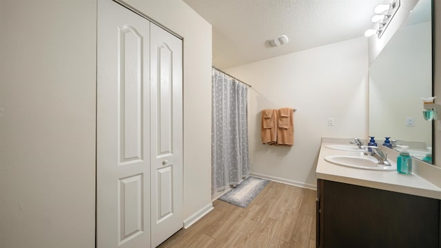 814 Riley Rd, Middleburg, FL 32068 - photo 17