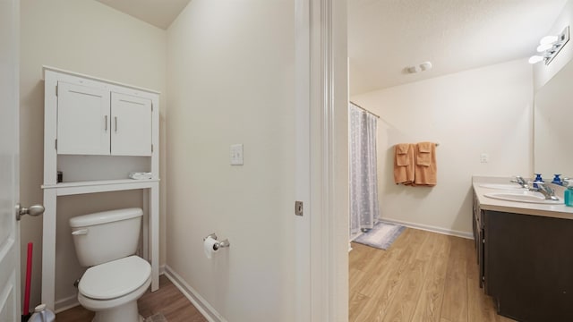 814 Riley Rd, Middleburg, FL 32068 - photo 15