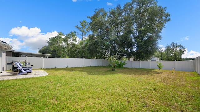 814 Riley Rd, Middleburg, FL 32068 - photo 24