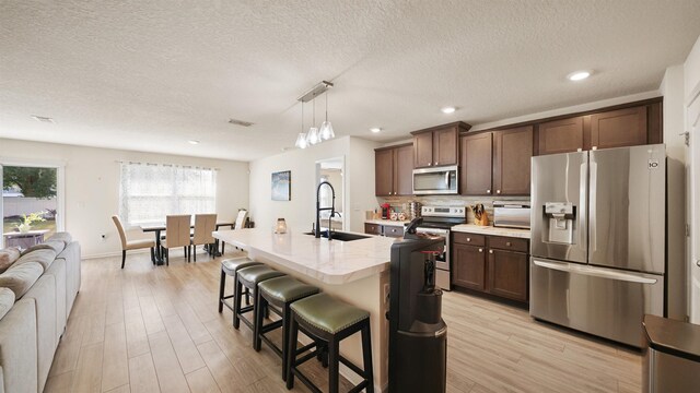 814 Riley Rd, Middleburg, FL 32068 - photo 3