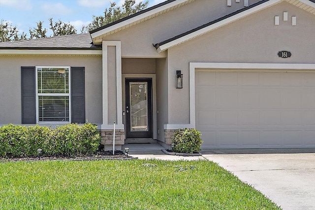 161 Fallen Timber Way, Saint Augustine, FL 32084 - photo 2