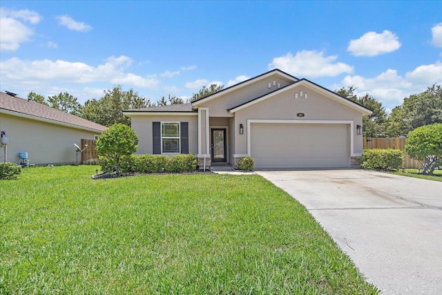 161 Fallen Timber Way, Saint Augustine, FL 32084 - photo 1