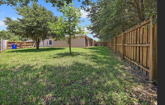 161 Fallen Timber Way, Saint Augustine, FL 32084 - photo 18
