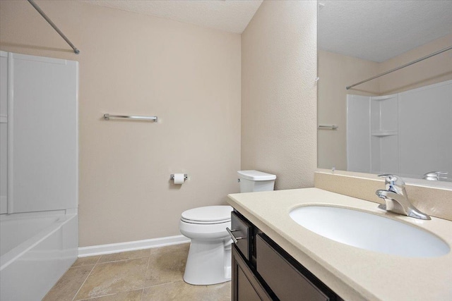 161 Fallen Timber Way, Saint Augustine, FL 32084 - photo 16