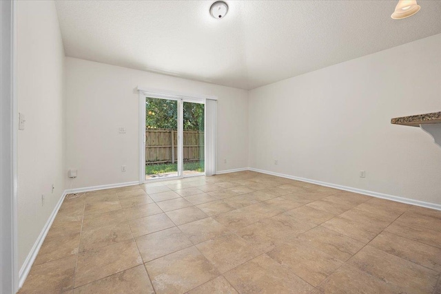 161 Fallen Timber Way, Saint Augustine, FL 32084 - photo 9