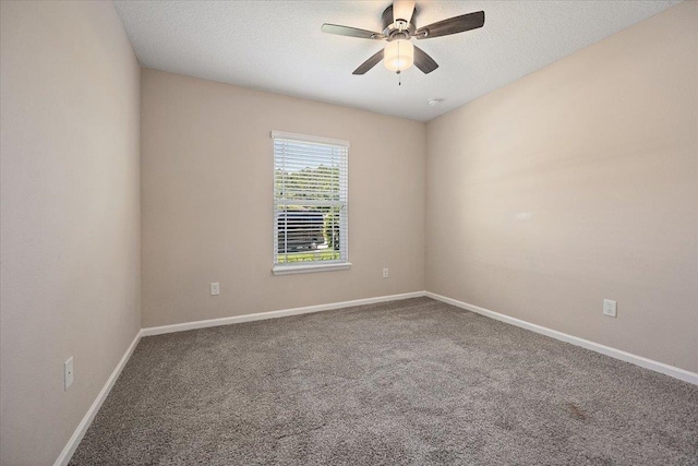 161 Fallen Timber Way, Saint Augustine, FL 32084 - photo 15