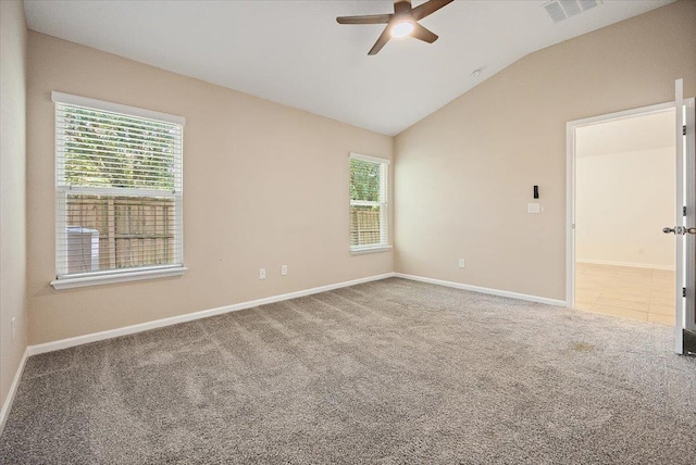 161 Fallen Timber Way, Saint Augustine, FL 32084 - photo 13