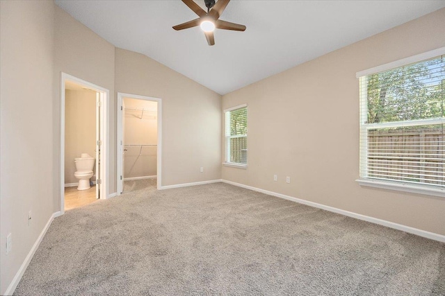 161 Fallen Timber Way, Saint Augustine, FL 32084 - photo 11