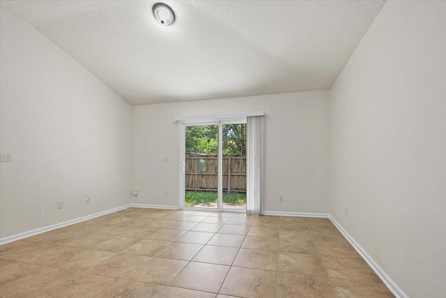 161 Fallen Timber Way, Saint Augustine, FL 32084 - photo 8