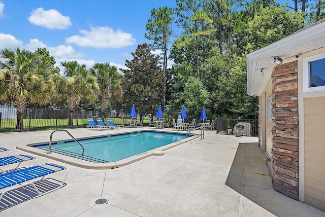 161 Fallen Timber Way, Saint Augustine, FL 32084 - photo 20