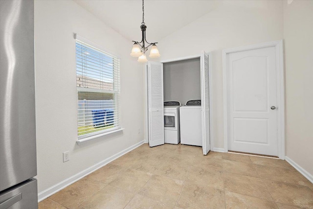 161 Fallen Timber Way, Saint Augustine, FL 32084 - photo 5