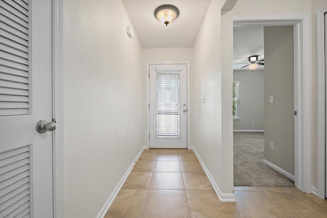 161 Fallen Timber Way, Saint Augustine, FL 32084 - photo 3