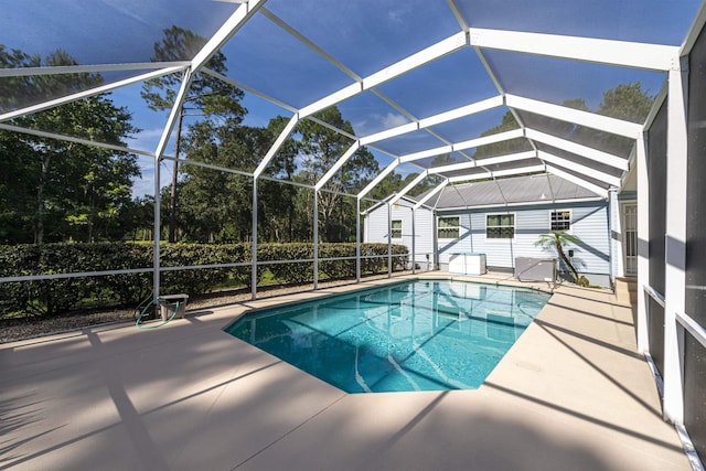 5385 Porter Road Ext, Saint Augustine, FL 32095 - photo 20