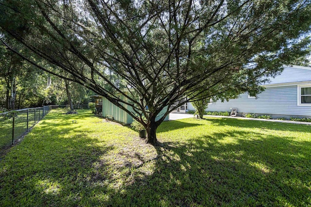 5385 Porter Road Ext, Saint Augustine, FL 32095 - photo 29