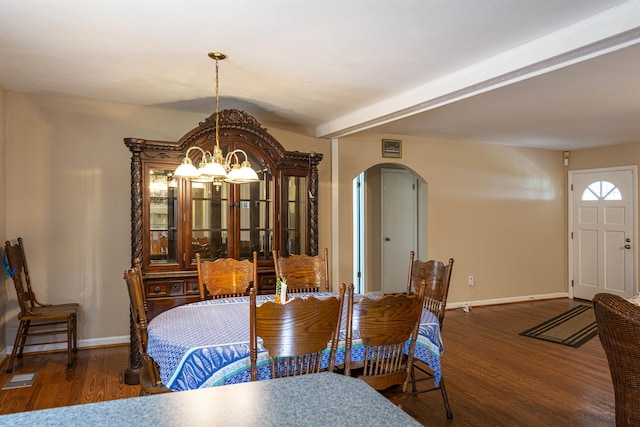 5385 Porter Road Ext, Saint Augustine, FL 32095 - photo 5
