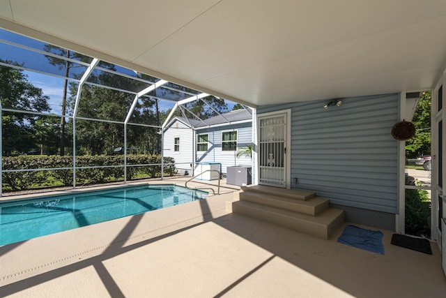 5385 Porter Road Ext, Saint Augustine, FL 32095 - photo 22