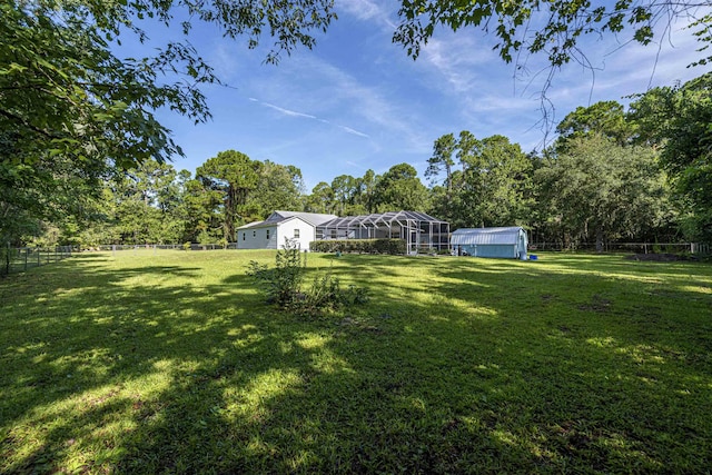 5385 Porter Road Ext, Saint Augustine, FL 32095 - photo 32