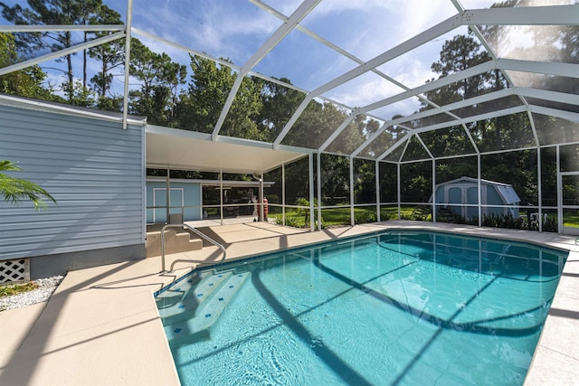 5385 Porter Road Ext, Saint Augustine, FL 32095 - photo 21