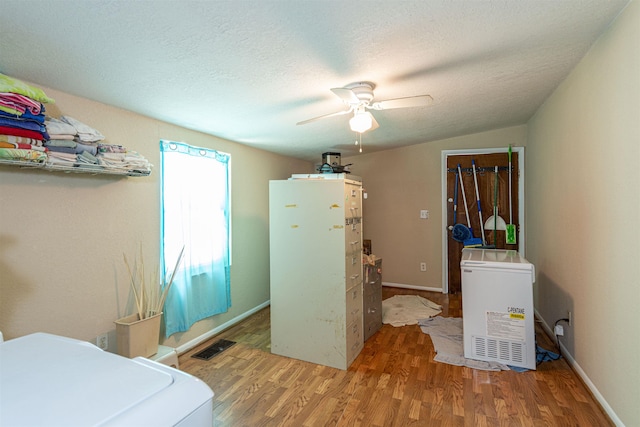 5385 Porter Road Ext, Saint Augustine, FL 32095 - photo 17