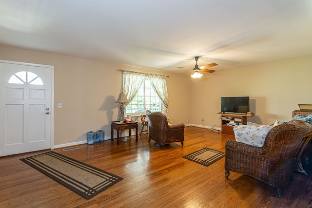 5385 Porter Road Ext, Saint Augustine, FL 32095 - photo 34