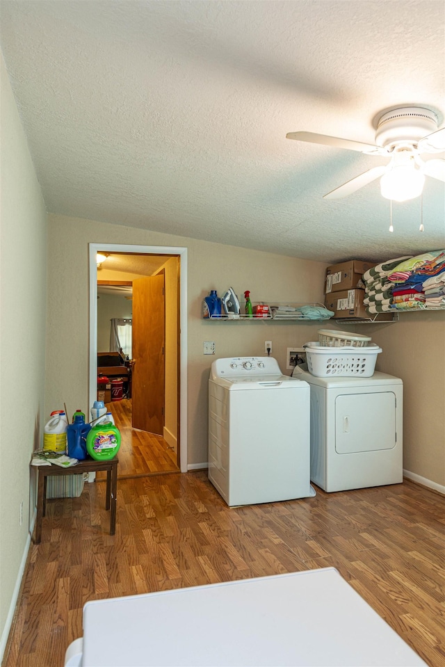5385 Porter Road Ext, Saint Augustine, FL 32095 - photo 16