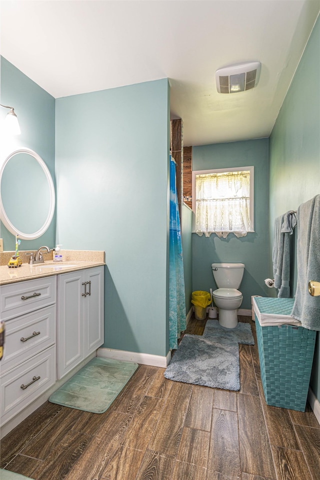 5385 Porter Road Ext, Saint Augustine, FL 32095 - photo 11