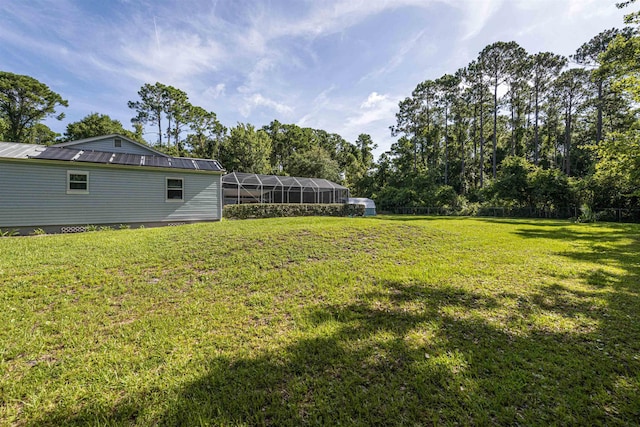 5385 Porter Road Ext, Saint Augustine, FL 32095 - photo 31