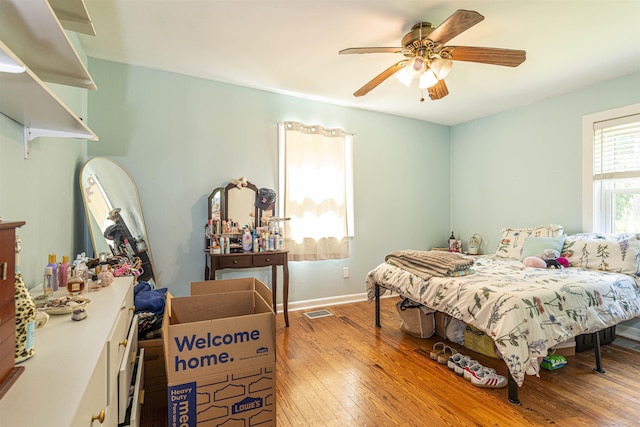 5385 Porter Road Ext, Saint Augustine, FL 32095 - photo 12