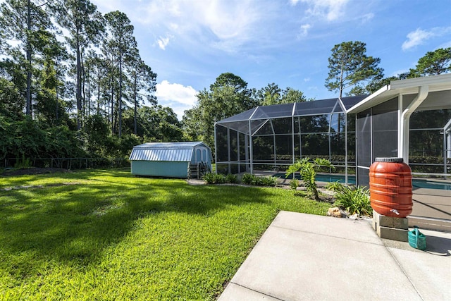 5385 Porter Road Ext, Saint Augustine, FL 32095 - photo 25