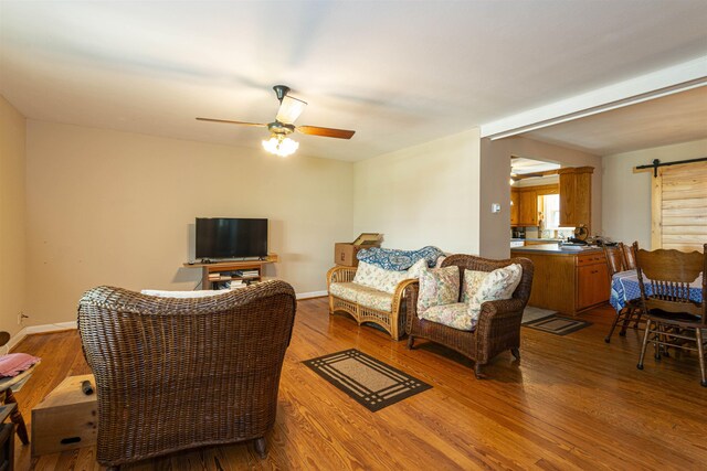 5385 Porter Road Ext, Saint Augustine, FL 32095 - photo 3