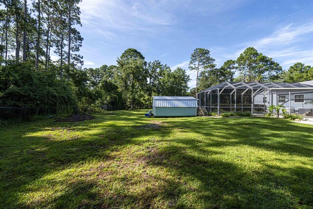 5385 Porter Road Ext, Saint Augustine, FL 32095 - photo 30