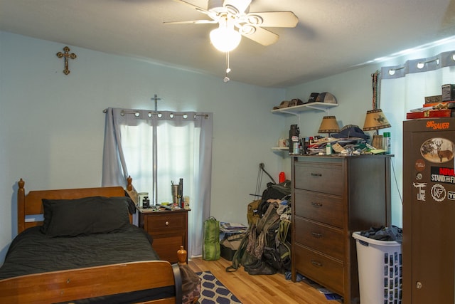 5385 Porter Road Ext, Saint Augustine, FL 32095 - photo 14