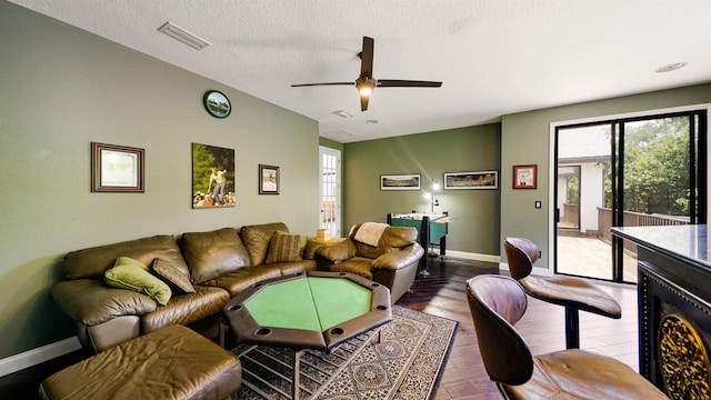 2512 Tuscan Oaks Ln, Jacksonville, FL 32223 - photo 51