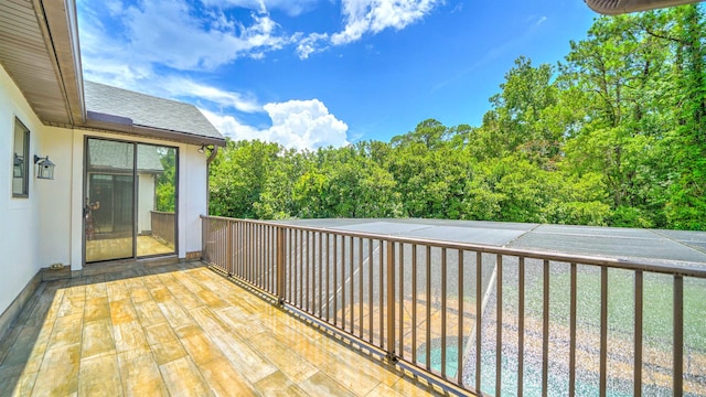 2512 Tuscan Oaks Ln, Jacksonville, FL 32223 - photo 52