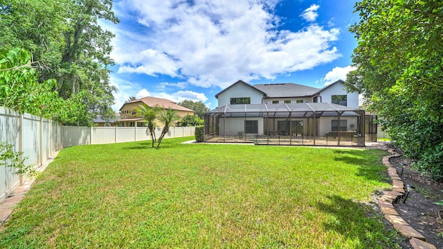 2512 Tuscan Oaks Ln, Jacksonville, FL 32223 - photo 62