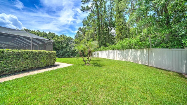 2512 Tuscan Oaks Ln, Jacksonville, FL 32223 - photo 64