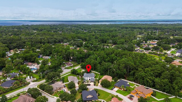 2512 Tuscan Oaks Ln, Jacksonville, FL 32223 - photo 67