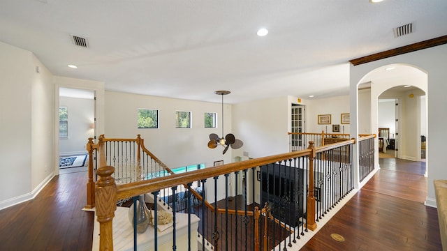 2512 Tuscan Oaks Ln, Jacksonville, FL 32223 - photo 40