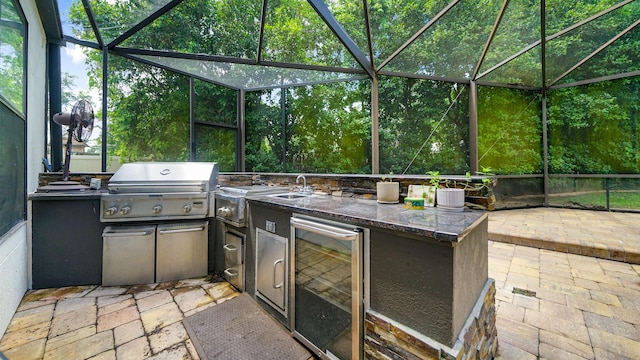 2512 Tuscan Oaks Ln, Jacksonville, FL 32223 - photo 58