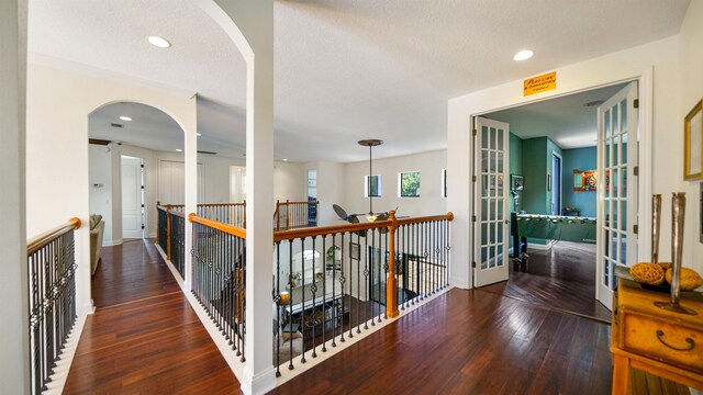 2512 Tuscan Oaks Ln, Jacksonville, FL 32223 - photo 48