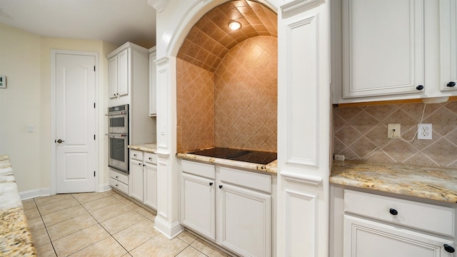 2512 Tuscan Oaks Ln, Jacksonville, FL 32223 - photo 19
