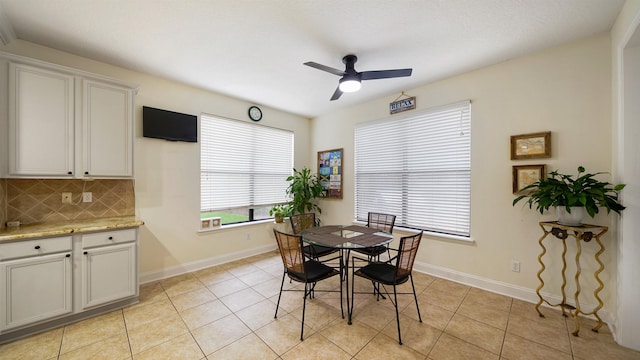 2512 Tuscan Oaks Ln, Jacksonville, FL 32223 - photo 21