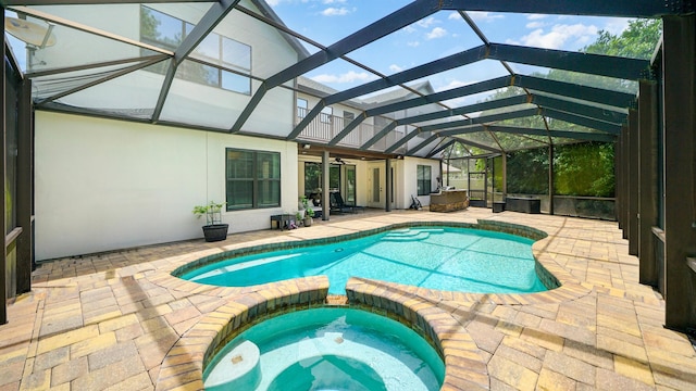2512 Tuscan Oaks Ln, Jacksonville, FL 32223 - photo 60